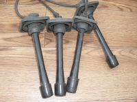 Лот: 8774725. Фото: 2. Высоковольтные провода Toyota... Автозапчасти