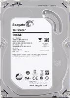 Лот: 15315394. Фото: 3. HDD Жесткий диск Seagate Barracuda... Компьютеры, оргтехника, канцтовары