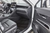 Лот: 21980602. Фото: 16. Toyota Harrier 2022