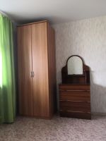 Лот: 17004410. Фото: 2. Сдам студию. Аренда