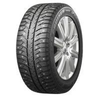 Лот: 4492392. Фото: 3. Комплект колес ВСМПО Аврора R... Авто, мото, водный транспорт
