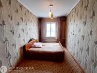 Лот: 21101013. Фото: 5. Продажа Квартира Шира, Моисейченко...