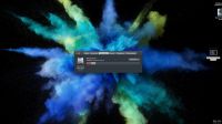 Лот: 11441217. Фото: 3. Моноблок Apple iMac 27 Retina... Компьютеры, оргтехника, канцтовары