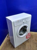 Лот: 12075120. Фото: 2. Стиральная машина indesit iwub... Крупная бытовая техника