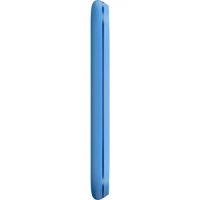Лот: 25255144. Фото: 5. Внешний диск SSD SanDisk 4TB Creator...