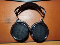 Лот: 20656623. Фото: 2. Наушники планарные HiFiMAN HE-400i. Аудиотехника
