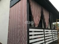 Лот: 20089036. Фото: 5. Продам 2-этажн. дом 177.4 кв.м...