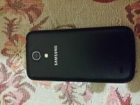 Лот: 4966656. Фото: 2. Samsung Galaxy S4 Mini 4G, i9195... Смартфоны, связь, навигация