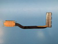 Лот: 20818638. Фото: 2. Б/У радиатор, термотрубка, система... Радиодетали  (электронные компоненты)