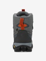 Лот: 24285482. Фото: 4. Ботинки мужские Columbia Navigator... Красноярск