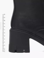 Лот: 25896273. Фото: 5. Ботинки зимние новые 36 размер