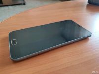 Лот: 13201367. Фото: 2. Meizu m2 note. Смартфоны, связь, навигация