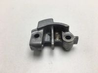 Лот: 20389009. Фото: 5. Натяжитель цепи ГРМ Honda Fit...