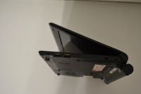 Лот: 19975470. Фото: 3. Нетбук Lenovo IdeaPad S10-3с... Компьютеры, оргтехника, канцтовары