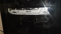 Лот: 20993513. Фото: 2. Игровой ПК - Core i5 12400F/GTX1070... Компьютеры, ноутбуки, планшеты
