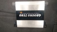 Лот: 17661615. Фото: 6. Сабвуфер AMP+ 2 усилителя swat...