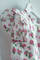 Лот: 18305700. Фото: 3. Кофточка на девочку, новая. Дети растут