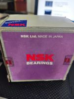 Лот: 19202166. Фото: 3. Подшипник ступичный ZA-39BWD01JCA70. Авто, мото, водный транспорт