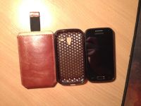 Лот: 4293218. Фото: 6. Samsung galaxy ace 2