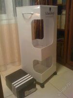 Лот: 1684653. Фото: 2. оборудование от schwarzkopf. Оборудование