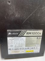 Лот: 20205803. Фото: 2. Блоки питания не исправные. Комплектующие