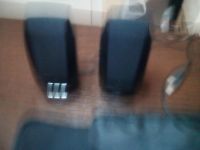 Лот: 7833945. Фото: 6. Колонки Logitech S150 (USB) компактные