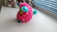 Лот: 5246001. Фото: 2. FURBY BOOM. Игрушки
