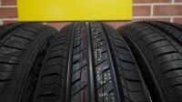Лот: 23332547. Фото: 2. Rotalla RH05 155/65 R13 73T в... Шины, Диски