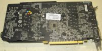 Лот: 11255777. Фото: 2. видеокарта radeon r9 270x 2048mb. Комплектующие