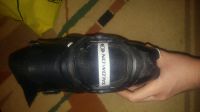 Лот: 10993828. Фото: 3. Ботинки salomon sns pilot. Спортивные товары