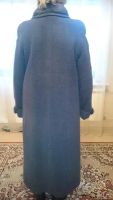 Лот: 8442811. Фото: 2. Пальто женское зимнее 48 р-р. Женская одежда