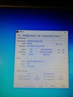 Лот: 20110319. Фото: 2. asus p5q se + intel core 2duo... Комплектующие