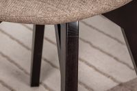 Лот: 25231656. Фото: 6. Стул Hoff Eames lite Сканди