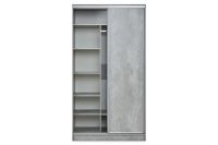Лот: 23668154. Фото: 5. Шкаф-купе Hoff Home