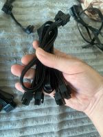 Лот: 25519452. Фото: 5. Модульный блок питания 1000 ват