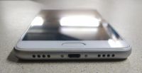 Лот: 12529108. Фото: 3. Meizu M3 Note. Красноярск
