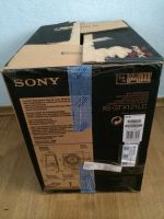 Лот: 4497631. Фото: 4. Sony XPlod 1000W НОВЫЙ! 2999р... Красноярск