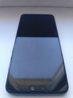 Лот: 21987375. Фото: 2. Asus Zenfone Max Pro M2. Смартфоны, связь, навигация