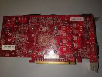 Лот: 18744454. Фото: 2. AX Radeon 6850. Комплектующие