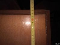 Лот: 8313722. Фото: 5. Тумба под обувь, под барахло...