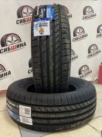 Лот: 20108681. Фото: 5. шины 235/65 R17 Sailun Atrezzo...
