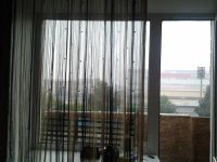 Лот: 4531084. Фото: 7. Продается секционка ГорДК