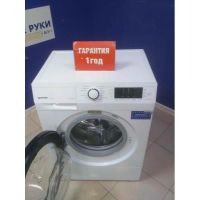 Лот: 25722519. Фото: 2. Стиральная машина Gorenje W65Z23... Крупная бытовая техника