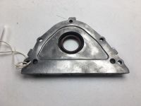Лот: 20526053. Фото: 4. Крышка двигателя Audi A4 1999... Красноярск