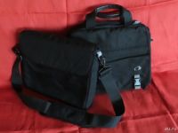 Лот: 9323493. Фото: 6. TaTONKA VIP CASE. Стильный К0МПЛEКт...