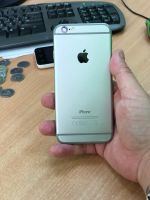 Лот: 17870924. Фото: 2. iPhone 6 16gb. Смартфоны, связь, навигация
