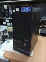 Лот: 25885761. Фото: 2. Компьютер в сборе. CPU i5-3330... Компьютеры, ноутбуки, планшеты