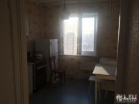 Лот: 8678698. Фото: 2. Продам 2-комнатную квартиру, район... Продажа