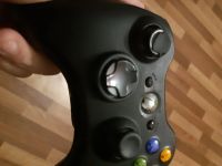 Лот: 17244544. Фото: 3. Игровая консоль xbox 360 slim. Компьютеры, оргтехника, канцтовары