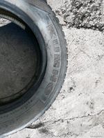 Лот: 13346876. Фото: 4. Шина зимняя Kumho 215 60 16 (шина... Красноярск